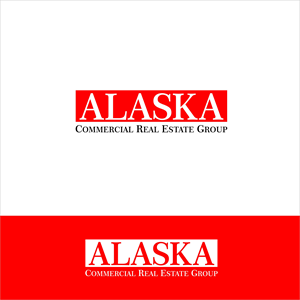 Logo Design by Rajneesha for this project | Design: #31553692