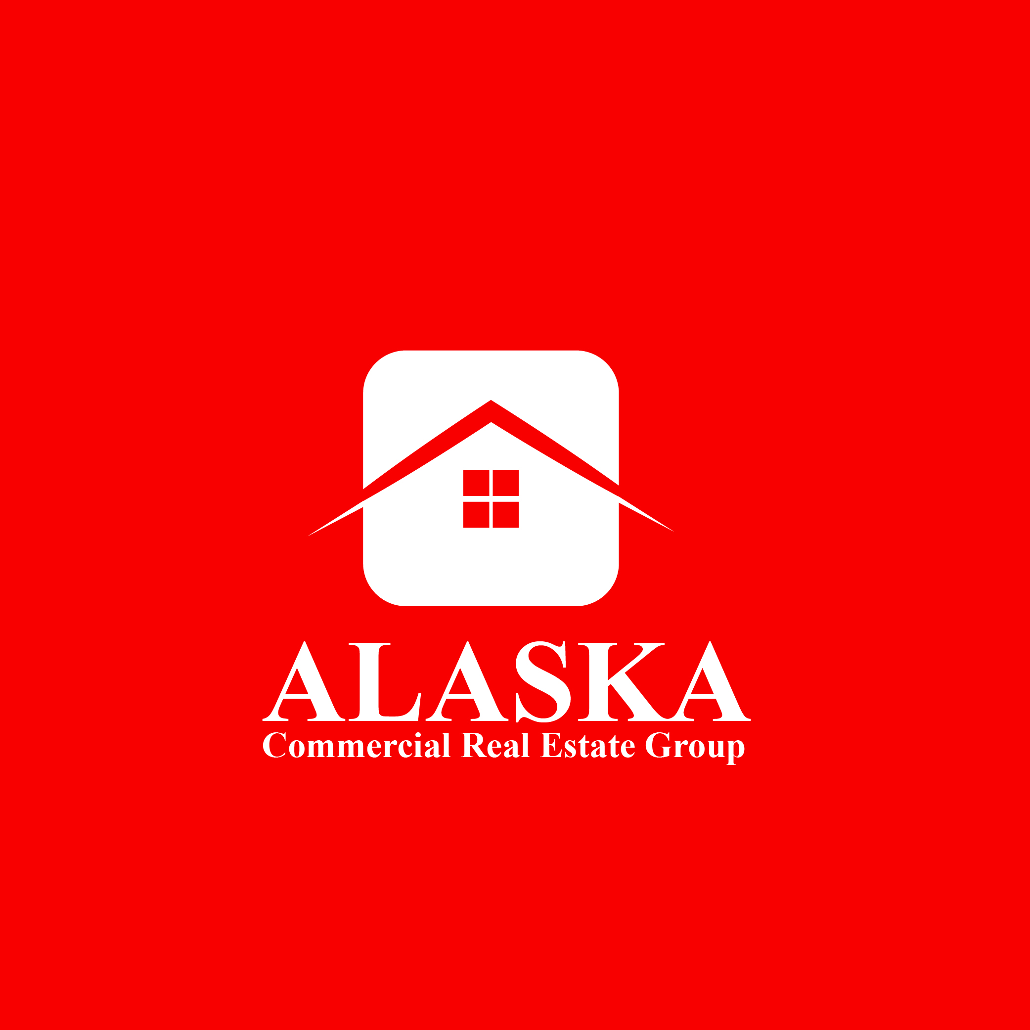 Logo Design by stylelogo92 for this project | Design #31591440