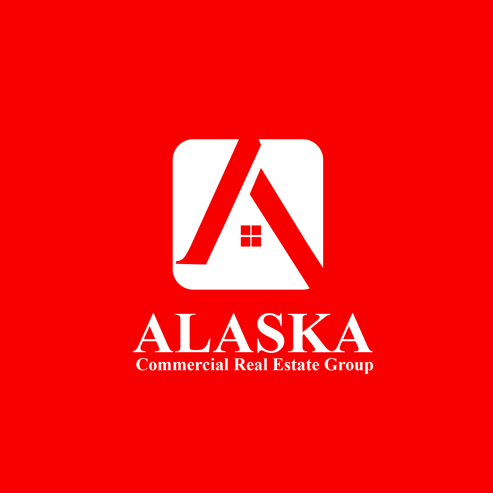 Logo-Design von stylelogo92 für dieses Projekt | Design #31591441