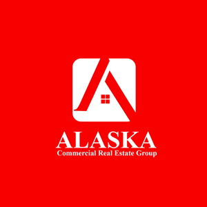 Diseño de Logo por stylelogo92 para este proyecto | Diseño: #31591441