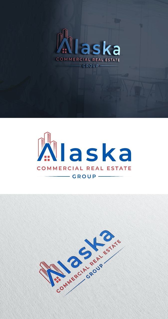 Logo Design by Graphic4489 for this project | Design #31591965