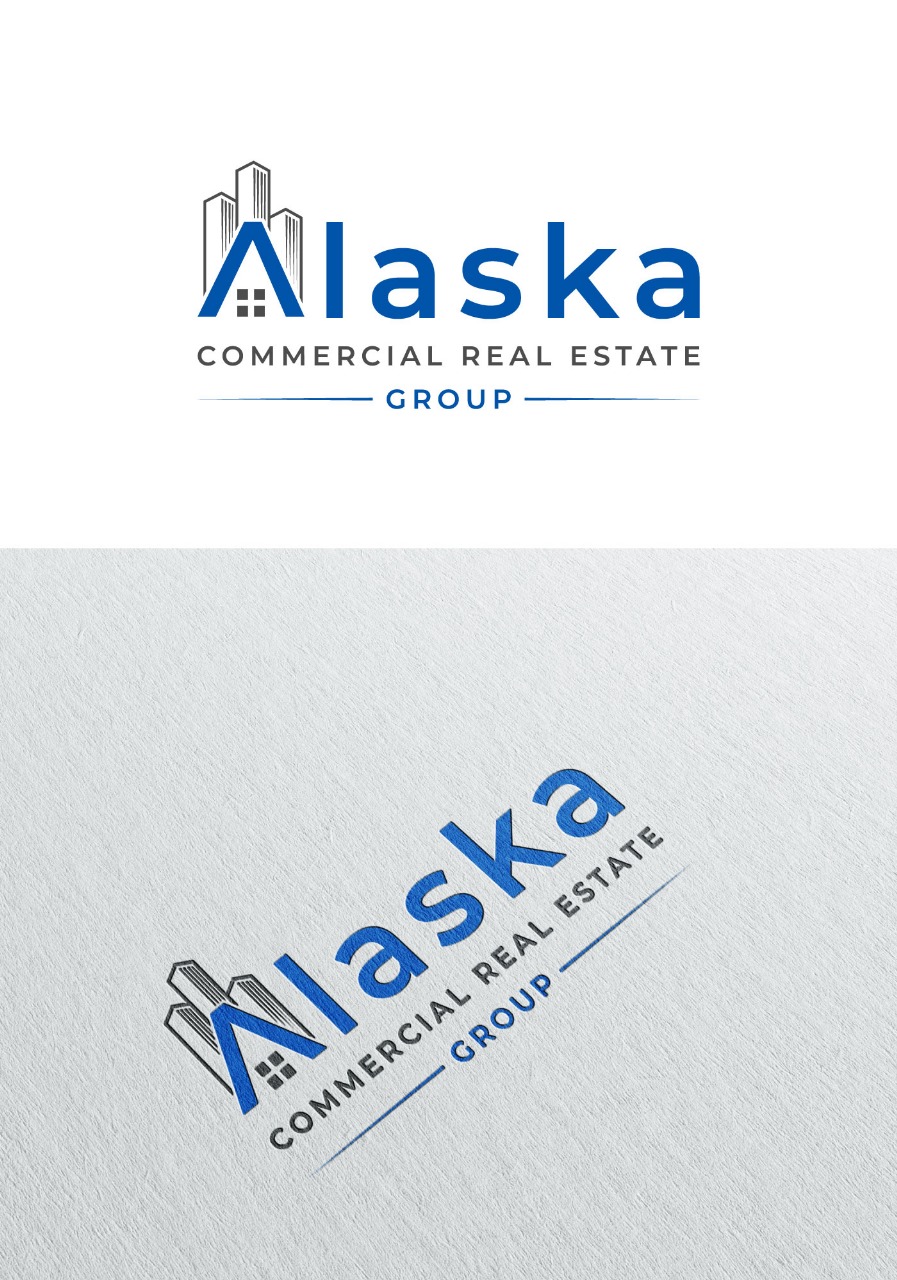 Logo Design by Graphic4489 for this project | Design #31591966