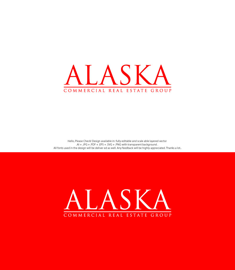 Logo Design by skart for this project | Design #31548125