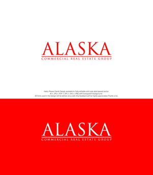 Design de Logo par skart pour ce projet | Design : #31548125