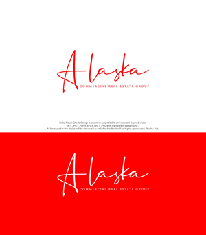 Diseño de Logo por skart para este proyecto | Diseño: #31548135