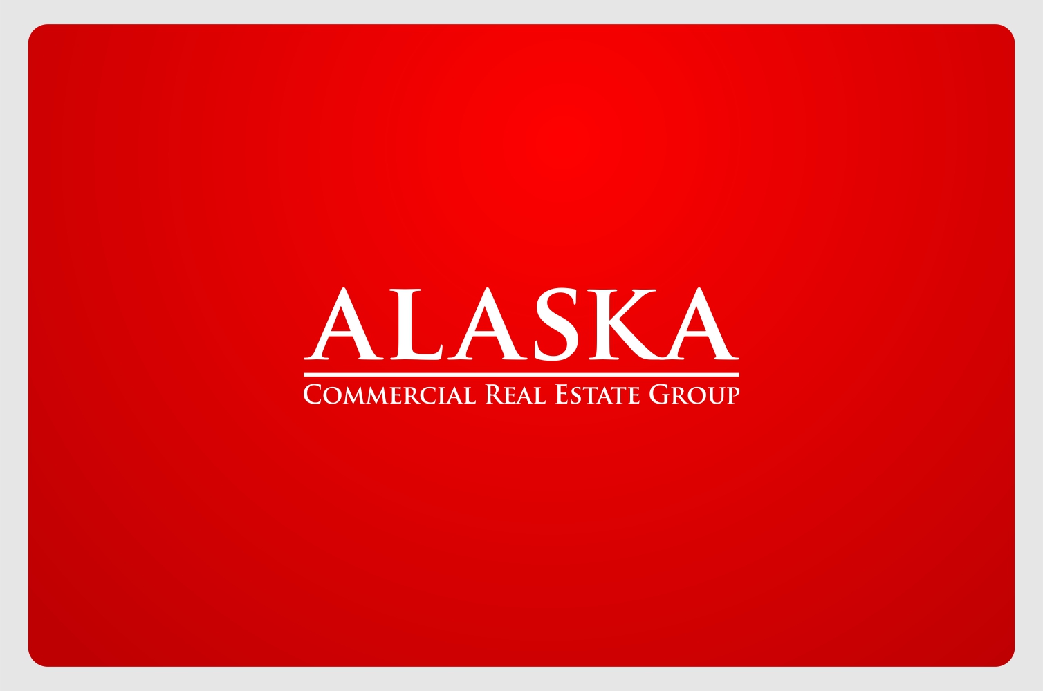 Logo Design by Goodpartner for this project | Design #31591564