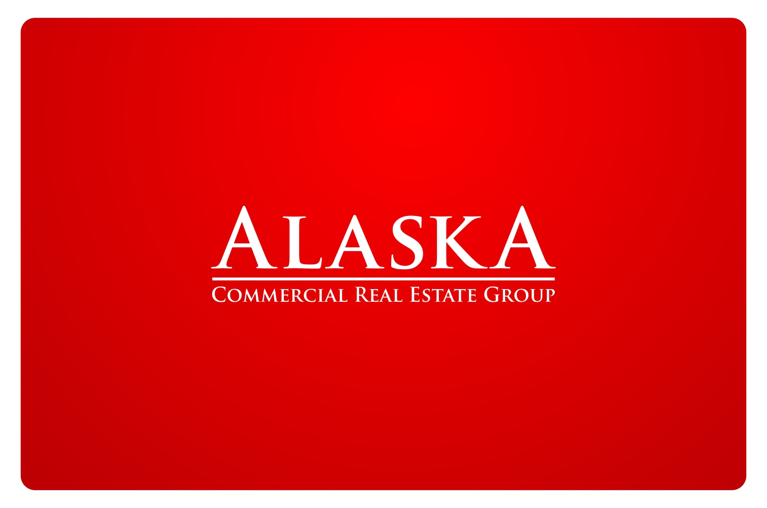 Logo Design by Goodpartner for this project | Design #31591571