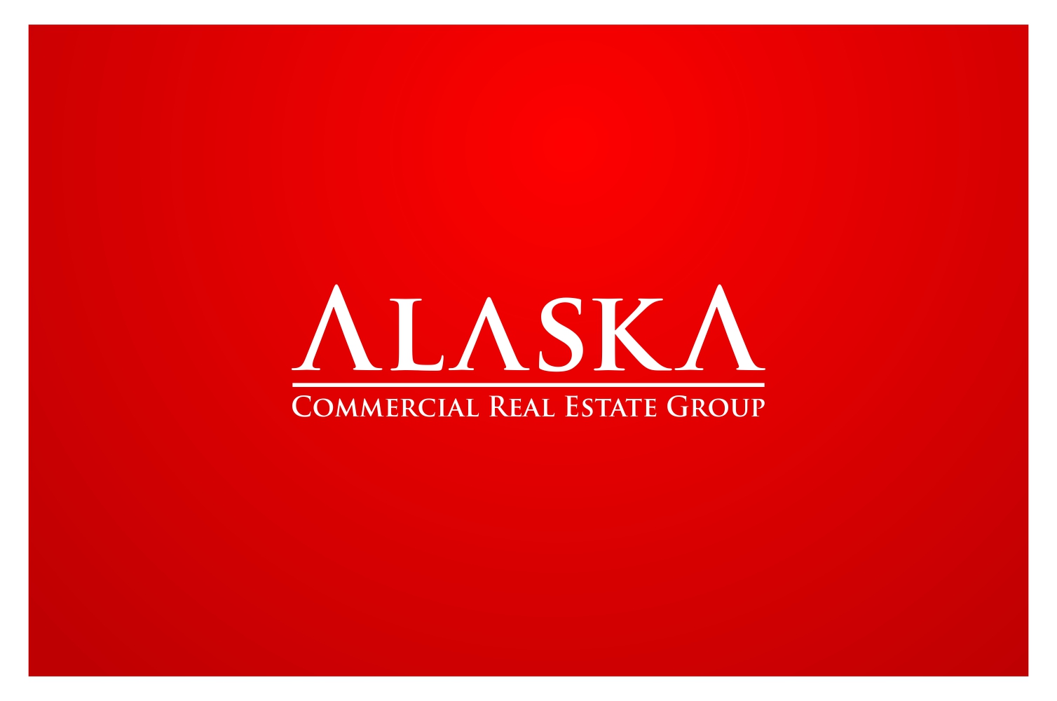 Diseño de Logo por Goodpartner para este proyecto | Diseño #31591582