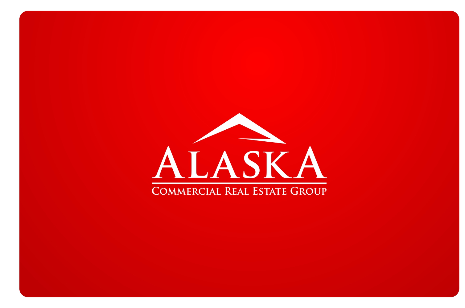 Diseño de Logo por Goodpartner para este proyecto | Diseño #31591698