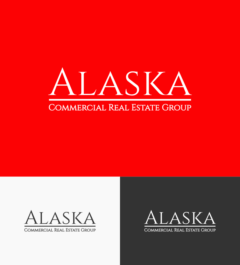Diseño de Logo por VisionGraphics113 para este proyecto | Diseño #31589085