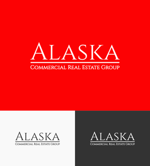 Logo Design by VisionGraphics113