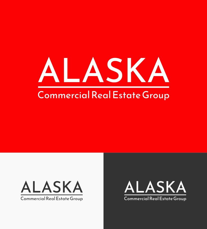 Logo Design by VisionGraphics113 for this project | Design #31589095