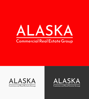 Diseño de Logo por VisionGraphics113 para este proyecto | Diseño: #31589095