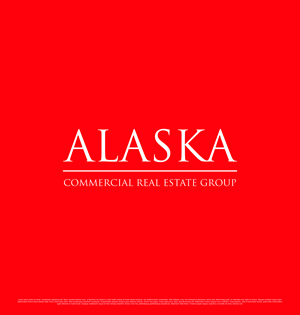 Logo Design by saesean for this project | Design: #31568471