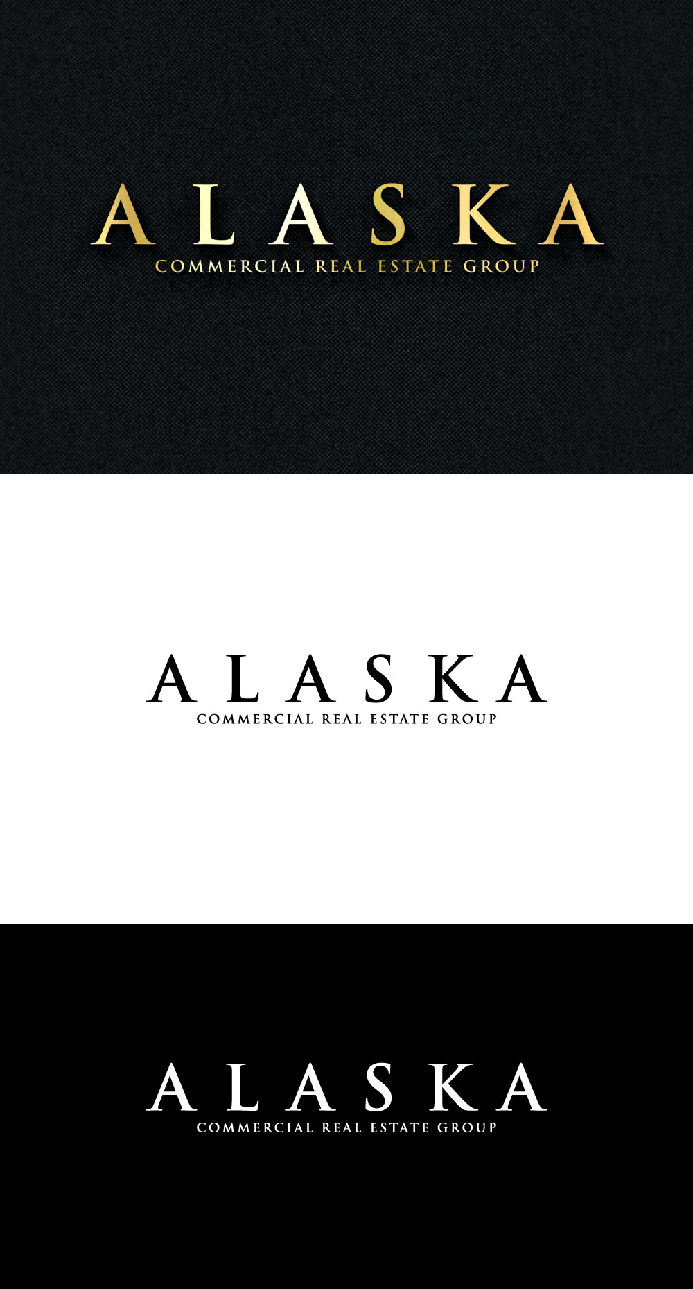 Logo-Design von Christopher C für dieses Projekt | Design #31559968