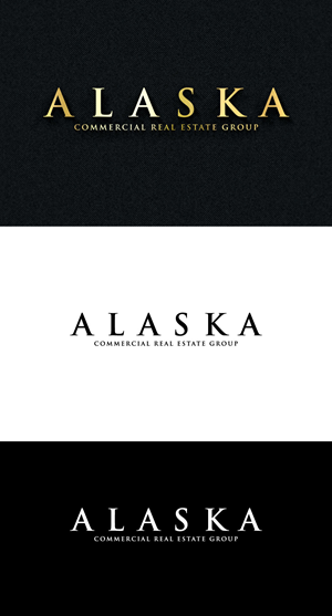 Logo-Design von Christopher C für dieses Projekt | Design: #31559968
