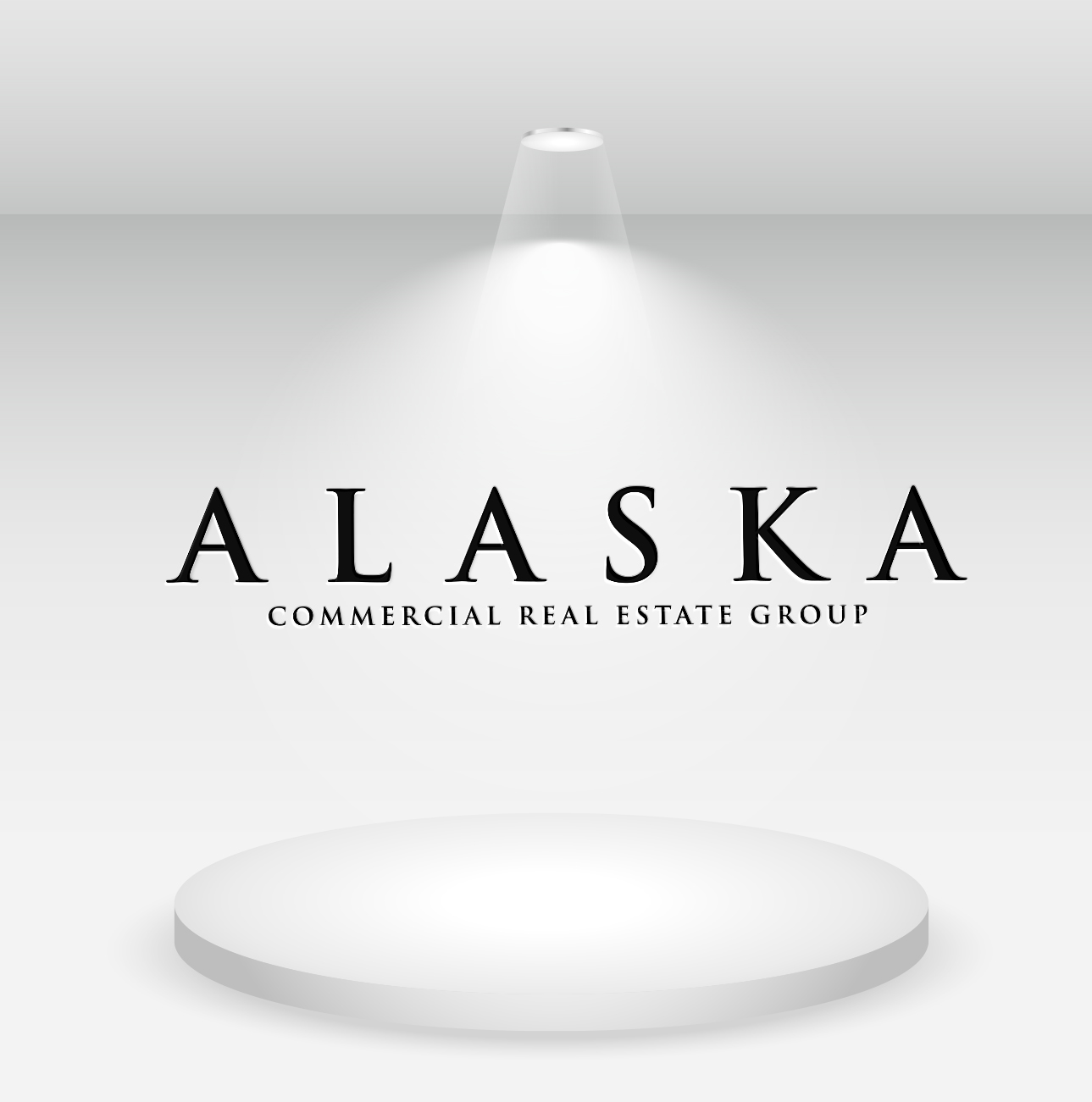 Logo Design by DesignVerse777 for this project | Design #31559969