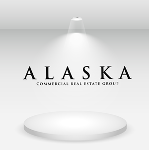 Logo-Design von Christopher C für dieses Projekt | Design: #31559969