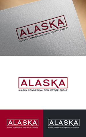 Logo Design by faridajems for this project | Design: #31560014