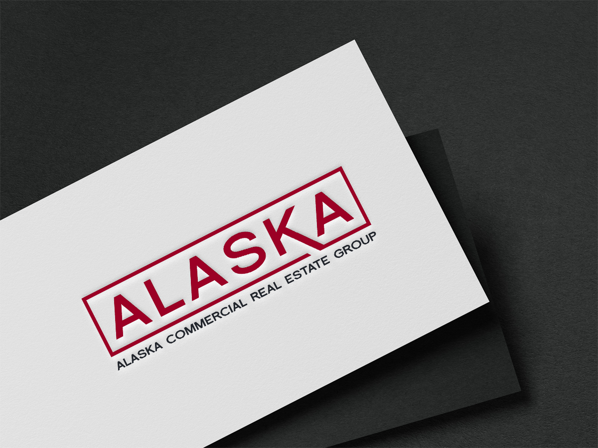 Logo Design by faridajems for this project | Design #31560015