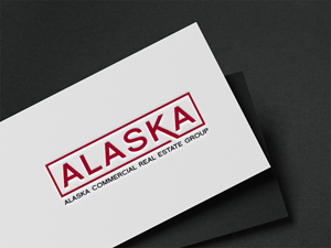Logo Design by faridajems for this project | Design: #31560015