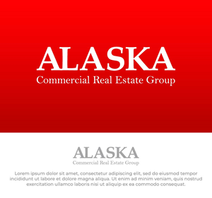 Logo Design by Nash_Shaha for this project | Design: #31560169