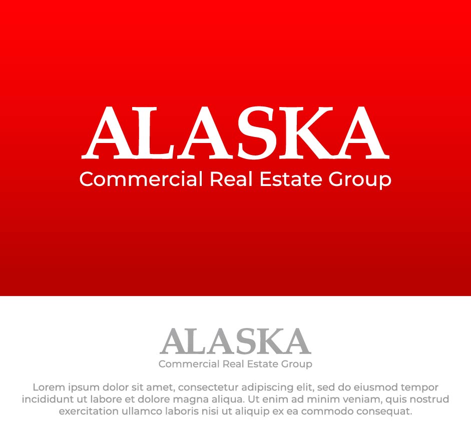 Logo Design by Nash_Shaha for this project | Design #31560170