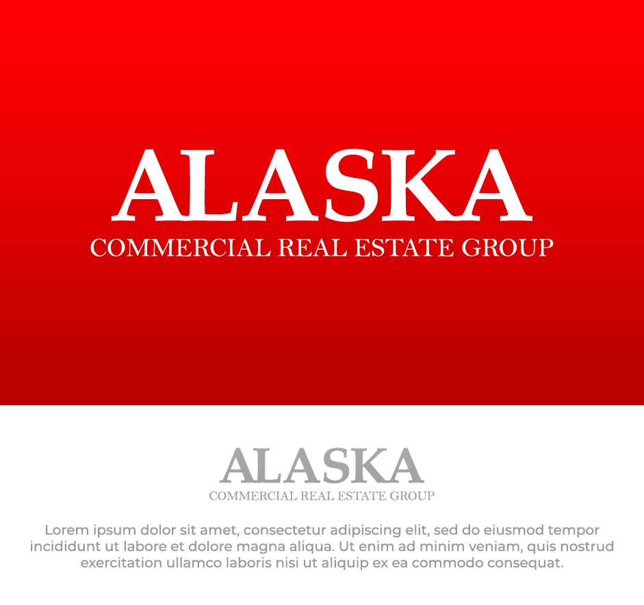 Logo Design by Nash_Shaha for this project | Design #31560171