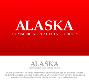 Logo Design by Nash_Shaha for this project | Design: #31560171