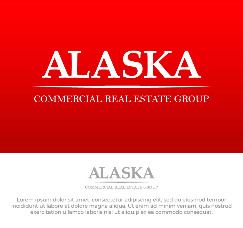 Logo Design by Nash_Shaha for this project | Design #31560175