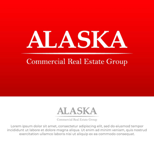 Logo Design by Nash_Shaha for this project | Design: #31560176