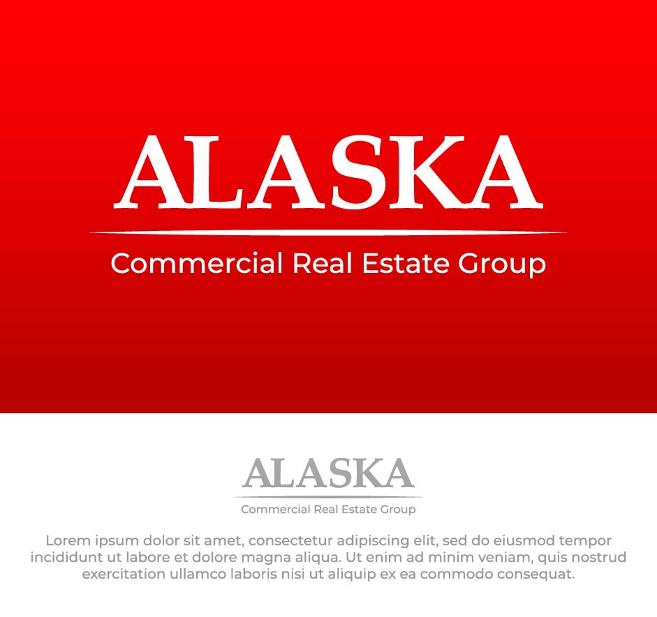 Logo Design by Nash_Shaha for this project | Design #31560177