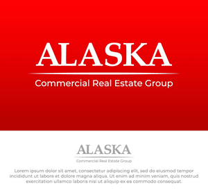 Logo Design by Nash_Shaha for this project | Design: #31560177