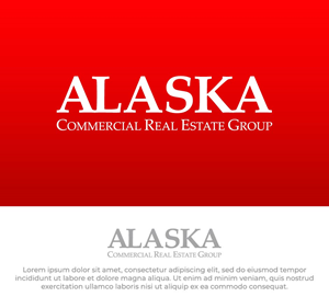 Logo Design by Nash_Shaha for this project | Design: #31560232