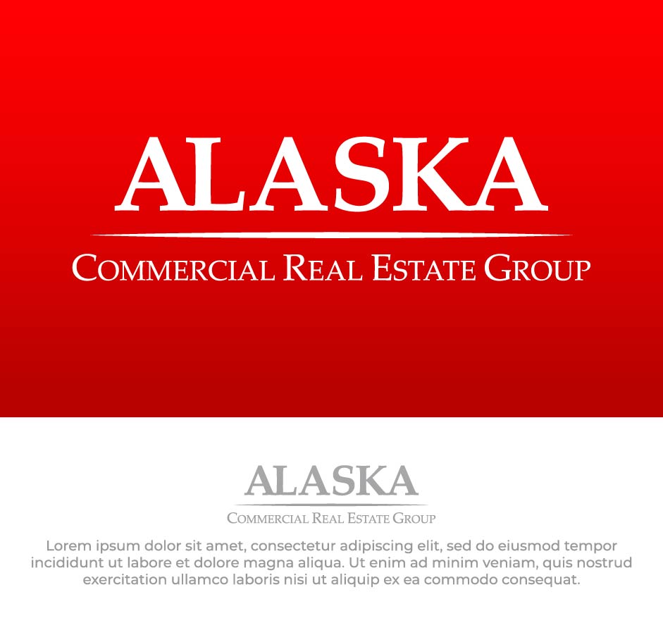 Logo Design by Nash_Shaha for this project | Design #31560241