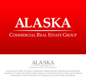 Logo Design by Nash_Shaha for this project | Design: #31560241