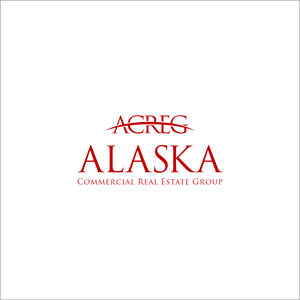 Logo Design by B4LYA