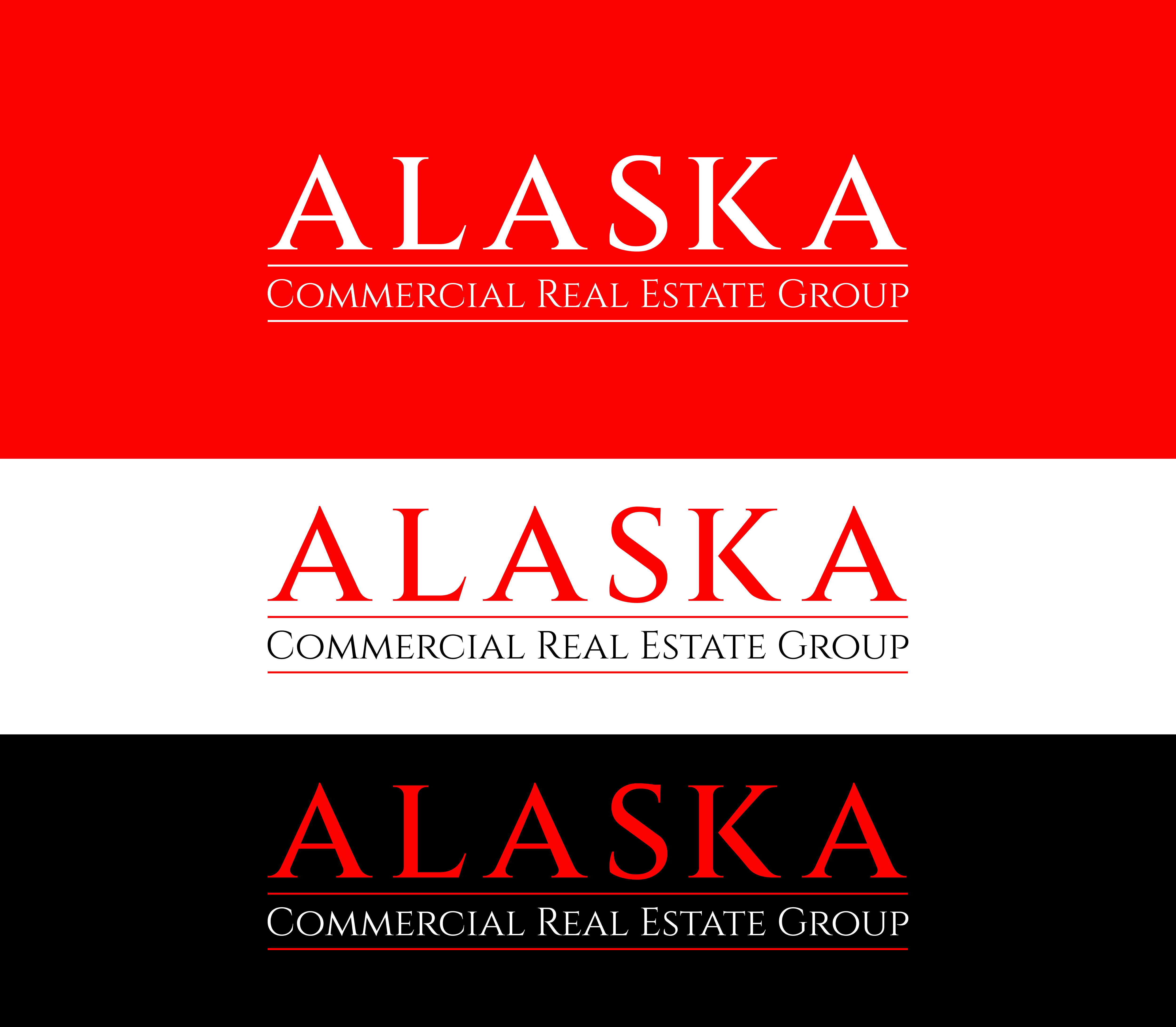 Logo Design by dx_designer for this project | Design #31587890