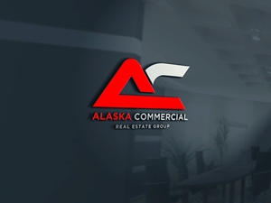 Diseño de Logo por Ariyan Design para este proyecto | Diseño: #31572844