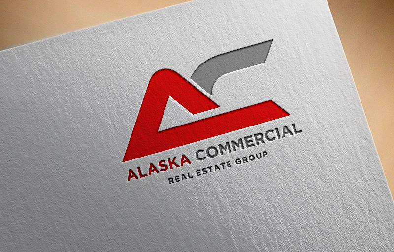 Logo-Design von Ariyan Design für dieses Projekt | Design #31572845