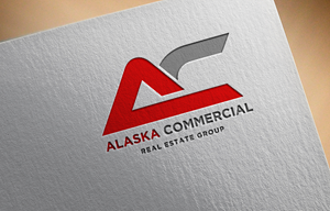 Diseño de Logo por Ariyan Design para este proyecto | Diseño: #31572845