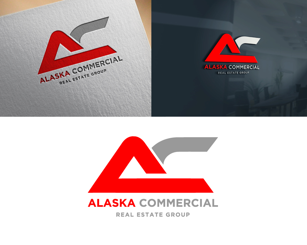 Logo-Design von Ariyan Design für dieses Projekt | Design #31572846