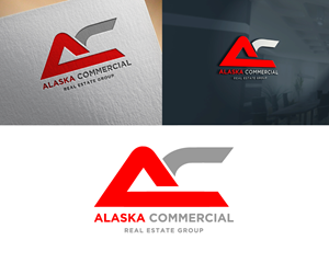 Diseño de Logo por Ariyan Design para este proyecto | Diseño: #31572846