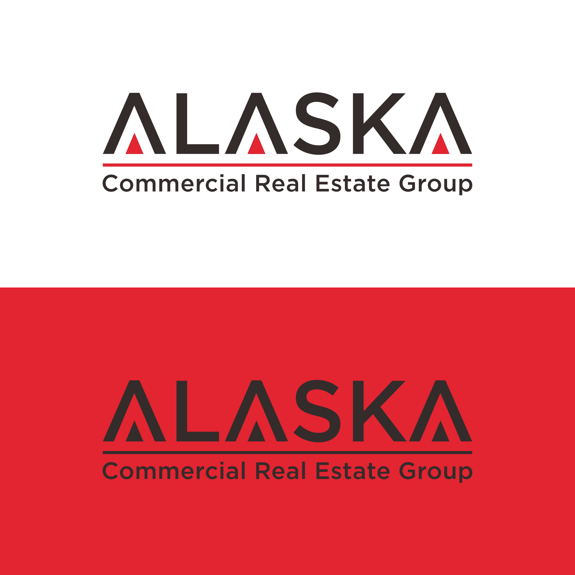 Logo Design by AQILA ™ for this project | Design #31553653