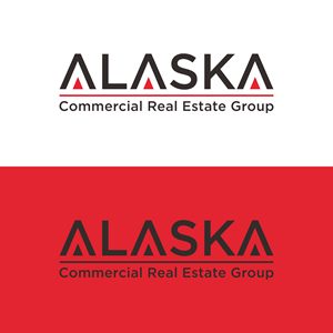 Diseño de Logo por AQILA ™ para este proyecto | Diseño: #31553653