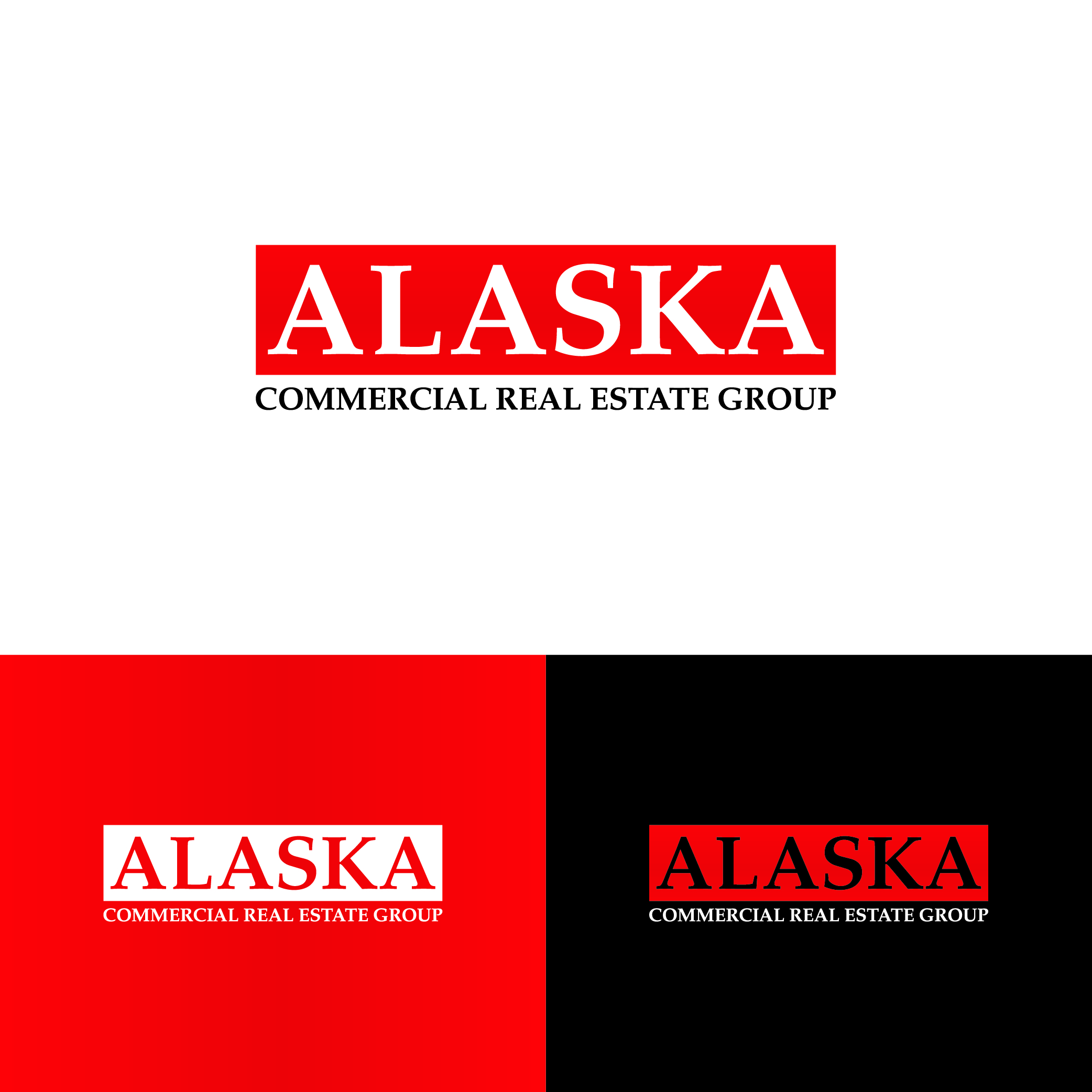 Logo Design by designer profile for this project | Design #31556029