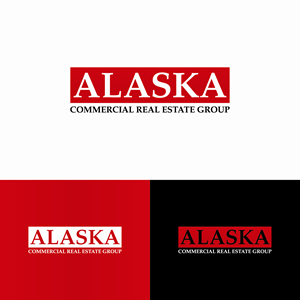 Logo Design by designer profile for this project | Design: #31556029