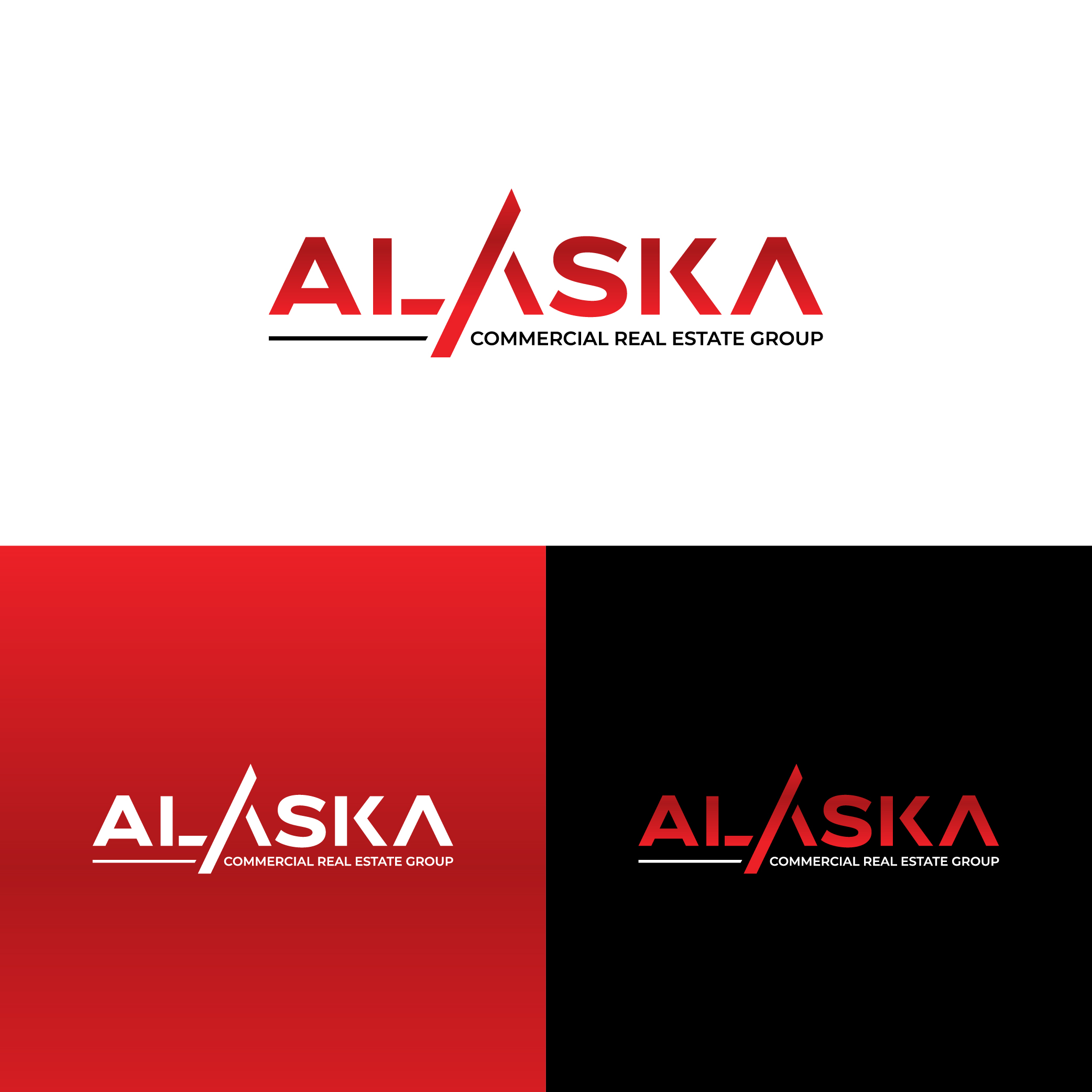 Logo Design by designer profile for this project | Design #31572398