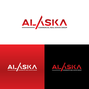 Logo Design by designer profile for this project | Design: #31572398