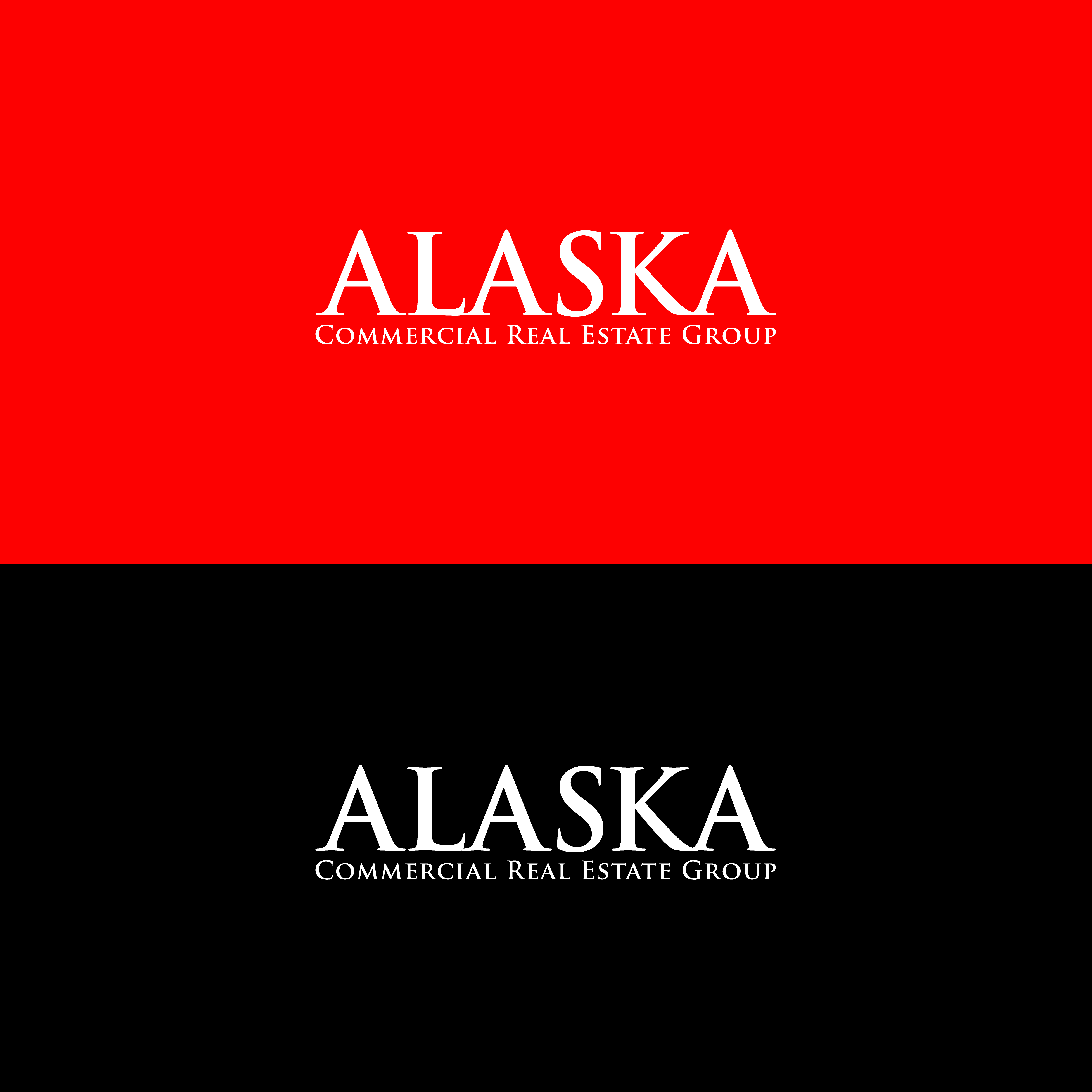 Logo Design by M Art & Design for this project | Design #31548086